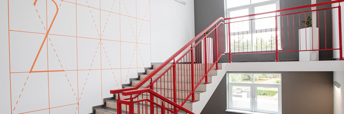 Форматы проведения