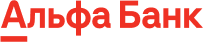 partner-2
