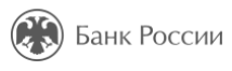partner-4