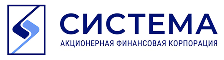 partner-7