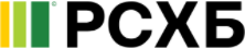 partner-9