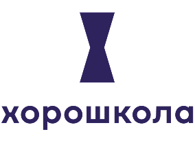 school-2