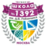 school-10