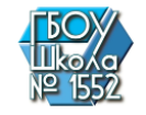 school-11