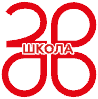 school-12