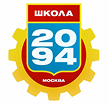 school-15