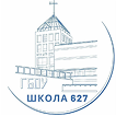 school-16