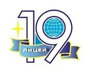 school-17