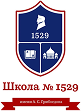 school-19