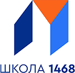 school-21