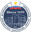 school-22