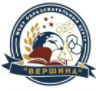 school-7