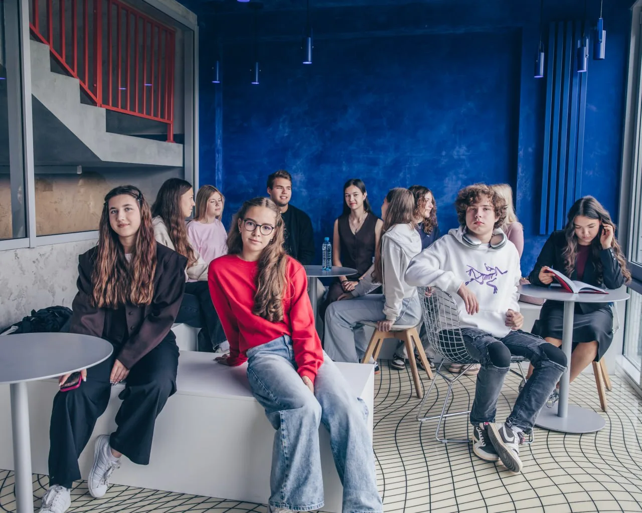 ВИ — это не страшно. Разберемся вместе!