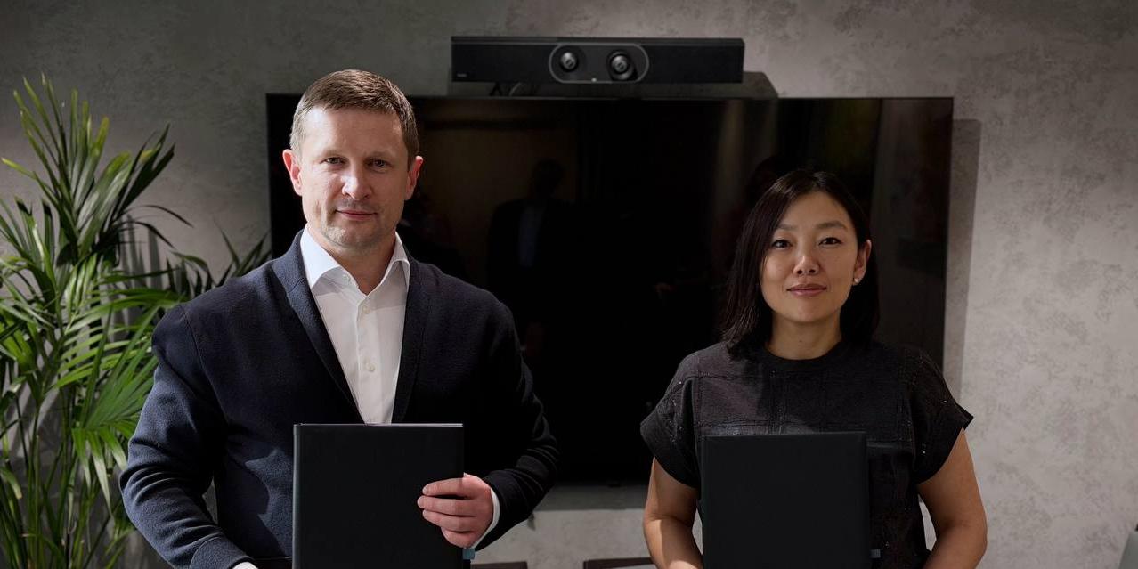 РУДН и РВБ (Объединённая компания Wildberries & Russ) — партнёры! 