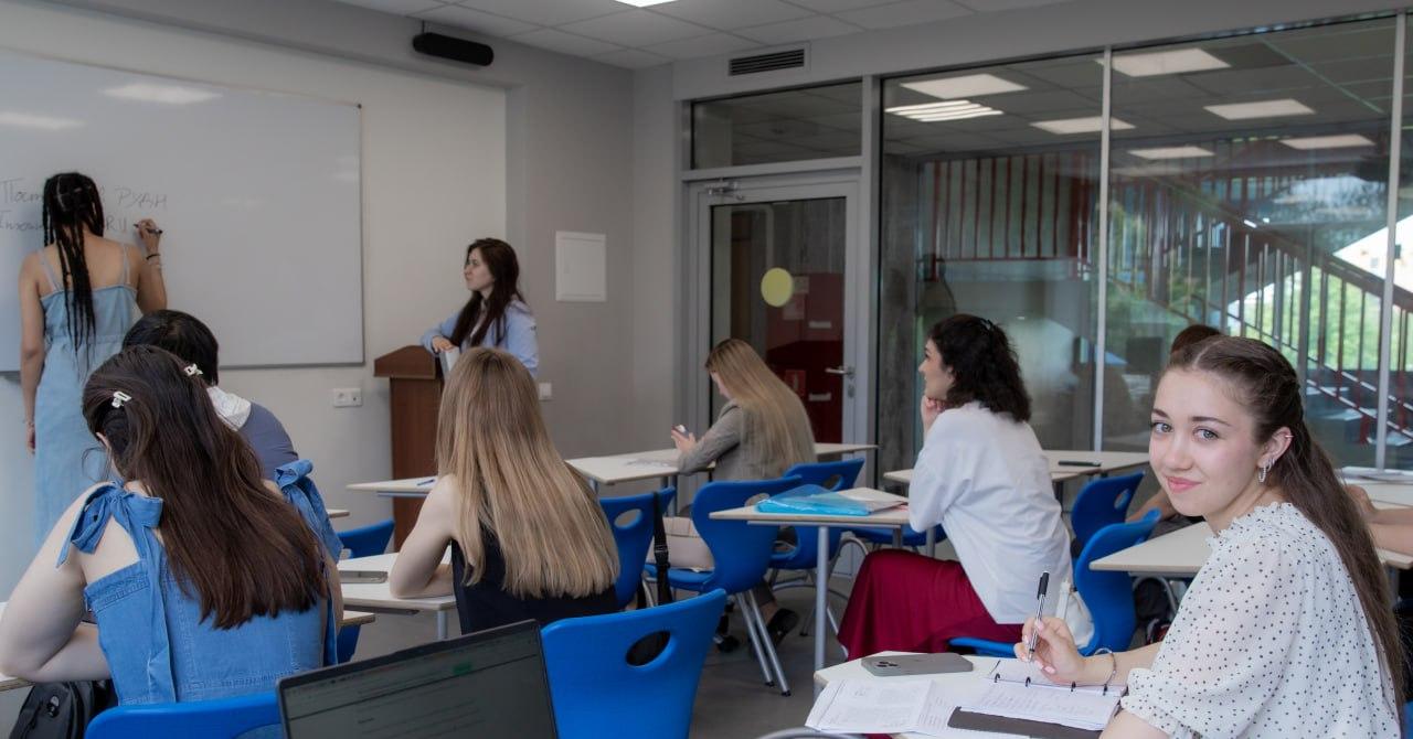 Практики и работодатели | Государственное муниципальное управление