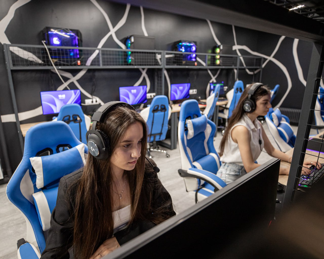 Онлайн день открытых дверей в РУДН