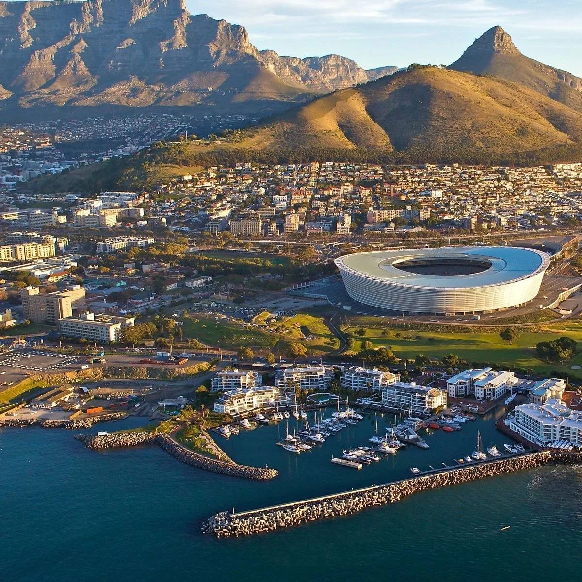 Стань переводчиком одного из самых редких языков