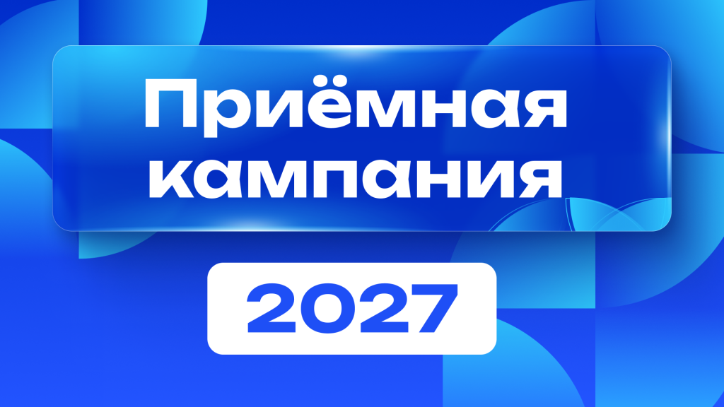 Новая картинка